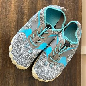 Women’s Water Shoes